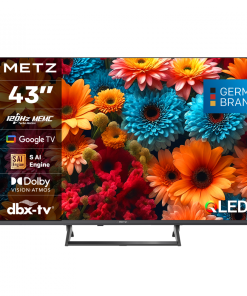 Televizor METZ 43MQF7500Z