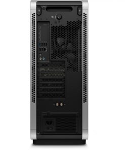 Desktop Gaming Dell Alienware Area-51 AAT2250 cu procesor Intel Core - imagine 6
