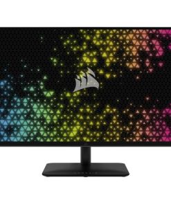 Monitor Commercial CORSAIR XENEON 315QHD165, 31.5", 2560 x 1440 pixeli,
