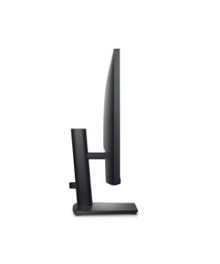 Monitor Commercial Dell E2724HS, 27", 1920 x 1080 pixeli, Black, - imagine 4