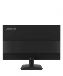 Monitor Consumer Lenovo L27-4e, 27", 1920 x 1080 pixeli, Black, - imagine 2