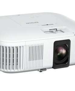 Proiector Epson EH-TW6250, 3LCD, 2.800 lumeni, 4k PRO UHD, 16:9, - imagine 3