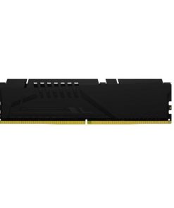 Memorie RAM Kingston FURY Beast, 32GB DDR5, 5600MHz, CL40 - imagine 2