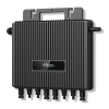Microinvertor HYXIPOWER 4-in-1 Sub-1G Wi-fi, Typical Module Compatibility 400- 670⁺