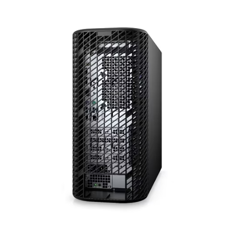 Kit - OptiPlex Tower Plus Cable Cover