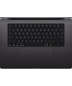 MacBook Pro 14.2"/Apple M5 (CPU 10-core, GPU 10-core, Neural Engine - imagine 2