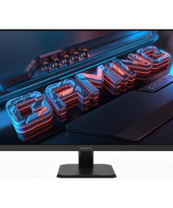 Monitor Commercial Gigabyte GS32Q, 31.5", 2560 x 1440 pixeli, Black,