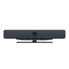 Camera Web Axtel AX-4K Video Bar, rezolutie video 4K, USB-C,
