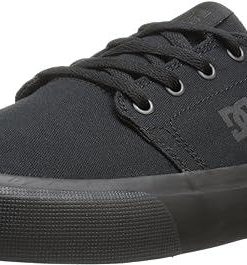 INCALTAMINTE DC TRASE TX 3XBLACK, 37 - imagine 2