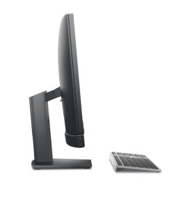 All-in-One Business Dell OptiPlex 7420 cu procesor Intel Core i7 - imagine 8