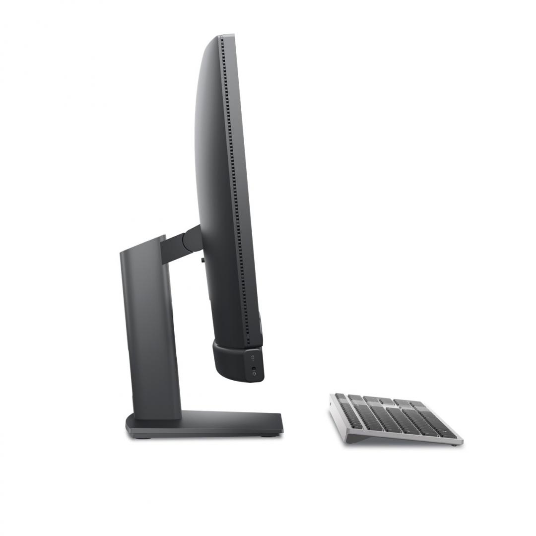 All-in-One Business Dell OptiPlex 7420 cu procesor Intel Core i7 - imagine 9