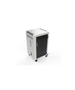 Statie de incarcare CART36, suporta maxim 36 de dispozitive cu - imagine 3