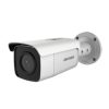 Camera supraveghere Hikvision IP bullet DS-2CD2T86G2-ISUSL(C), 4K, Acusens - filtrarea