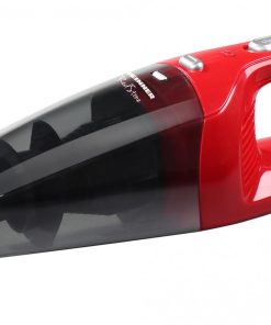 ASPIRATOR DE MANA HEINNER HHVC-H7.4RD - imagine 2