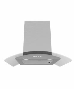 HOTA DECORATIVA HEINNER HDCH-MD800GIX