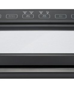 APARAT DE VIDAT HEINNER HAV-E110SS - imagine 2