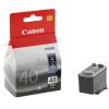 Cartus CANON PG-40, Black