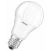 Bec LED Osram Value Classic A, E27, 13W (100W), 1521