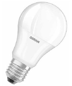 Bec LED Osram Value Classic A, E27, 13W (100W), 1521