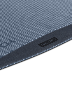 Husa Lenovo Yoga pentru laptop de 14 inch, fabricata din - imagine 4