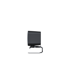 Camera Web Axtel AX-4K Video Bar, rezolutie video 4K, USB-C, - imagine 6