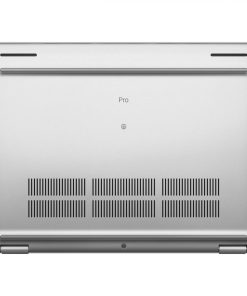 Laptop Business DELL Pro 14 Plus PB14250, cu procesor Intel - imagine 4