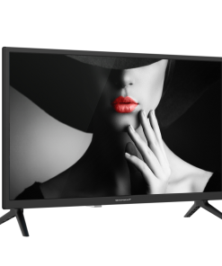 LED TV DIAMANT 24HL4300H/C, 24" D-LED, HD Ready (720p) Very - imagine 2