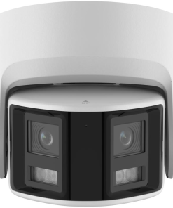Camera Hikvision AcuSense DS-2CD2366G2P-ISU/SL(2.8MM)C 1/2.4" Progressive Scan CMOS,Color: 0.003 - imagine 2