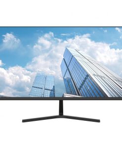 Monitor Dahua 27" DHI-LM27-B201S, Diagonal (inch): 27, Diagonal (cm): 69,