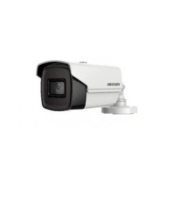 Camera de supraveghere Hikvision Turbo HD Outdoor Bullet, DS-2CE16H8T- IT5F(3.6mm);