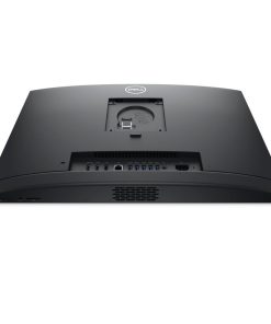 All-in-One Business Dell OptiPlex 7420 cu procesor Intel Core i7 - imagine 7