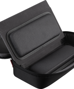 MSI Claw Travel Case - imagine 8
