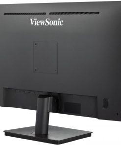 Monitor Consumer ViewSonic VA3209-MH, 32", 1920 x 1080 pixeli, Black, - imagine 10