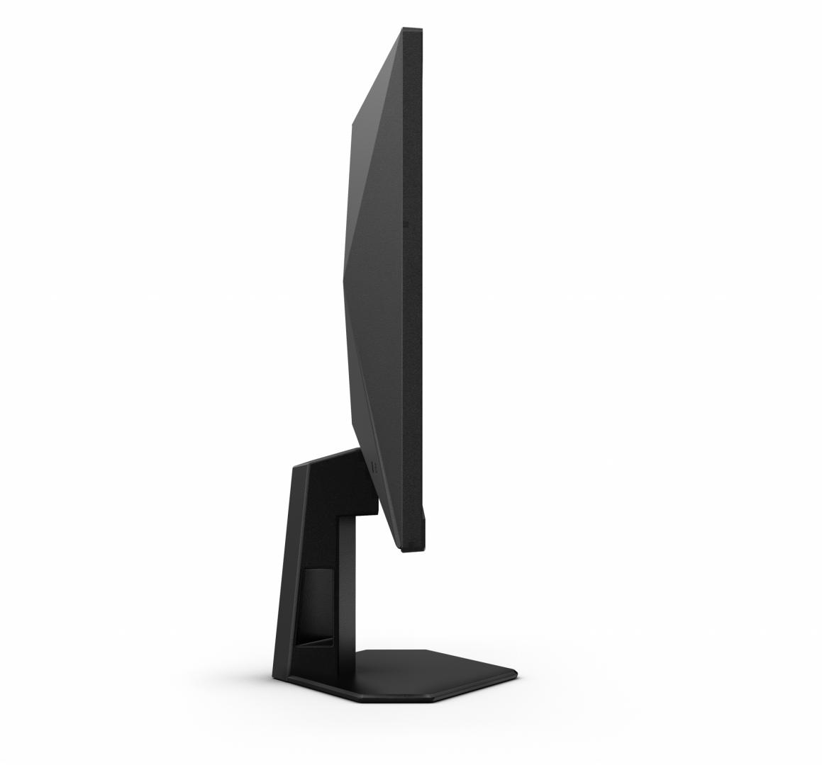 Monitor Consumer AOC 24G4XE, 23.8", 1920 x 1080 pixeli, Black, - imagine 12