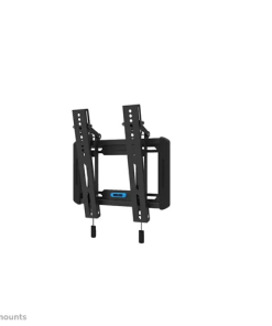 Suport TV de perete, Neomounts by Newstar WL35-550BL12, Fix, 24"-