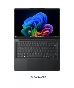 Laptop Business Lenovo ThinkPad T14 Gen 7, cu procesor Intel - imagine 6