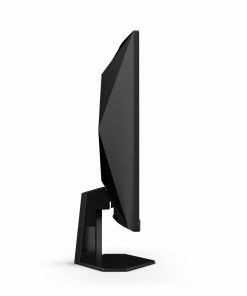 Monitor Gaming AOC C27G4ZXE, 27", 1920x1080 pixeli, Black, Grey, 3 - imagine 9
