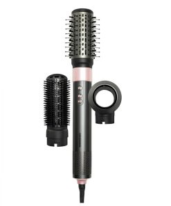 APARAT DE COAFAT PROFESIONAL HEINNER HAS-Y15BLDC-GY3