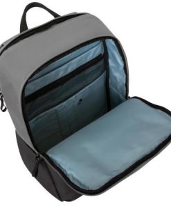 Rucsac laptop Targus 16" Sagano EcoSmart, pentru laptopuri de 16" - imagine 4