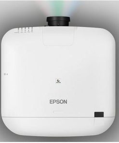 "Proiector EPSON EB-PU1007W, tehnologie 3LCD,  display 0.76"", 7.000 Lumeni, - imagine 3