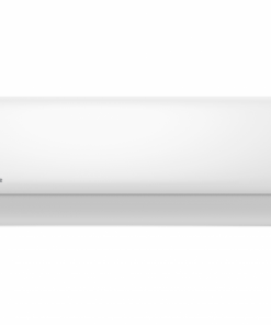 APARAT DE AER CONDITIONAT HEINNER CRYSTAL PLUS HAC-CRP12WH++ - imagine 4