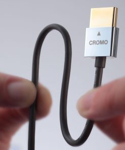 Cablu Lindy LY-41682, HDMI to Micro HDMI Cable with Ethernet, - imagine 2