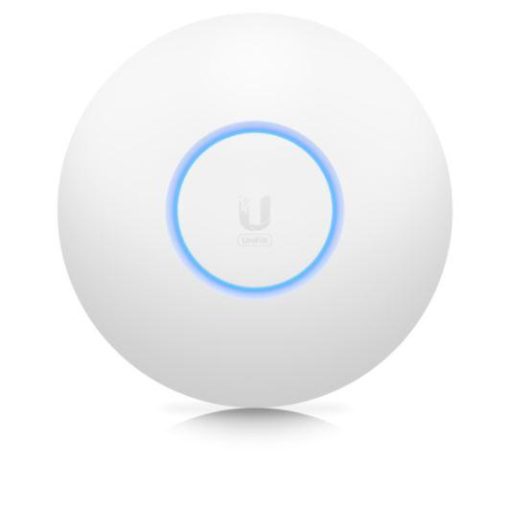 Access Point Ubiquiti U6-LITE-Indoor, Dual-Band, WiFi 6