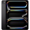 Apple 13-inch iPad Pro (M5) Wi-Fi 1TB with Nano-texture Glass