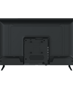 LED TV DIAMANT 32HL4300H/C, 32" D-LED, HD Ready (720p) Very - imagine 6