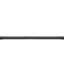 MacBook Air 13.6" Retina/Apple M5 (CPU 10-core, GPU 8-core, NeuralEngine16-core)/16GB/512GB - imagine 3