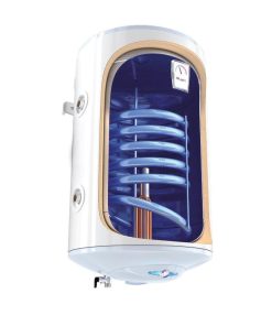 BOILER TERMO ELECTRIC TESY GCVSL 804420 B11 TSR, Capacitate 80