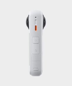 Insta360 X5. HD type: 8K Ultra HD, Maximum video resolution: - imagine 4
