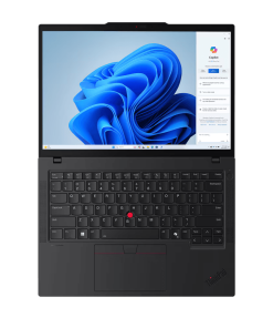 Laptop Business Lenovo ThinkPad T14 Gen 5, cu procesor Intel - imagine 5