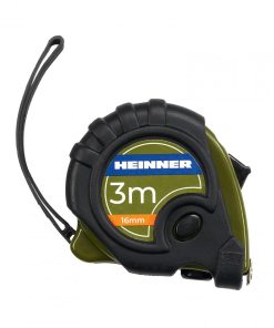 HEINNER RULETA 3M - UZ GOSPODARESC- HOBBY